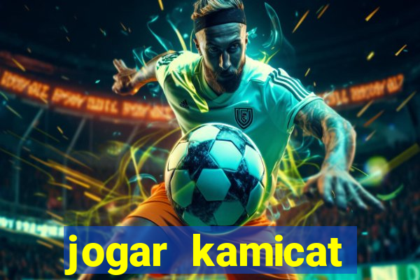 jogar kamicat football 2015